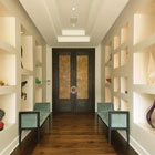 Soft Contemporary